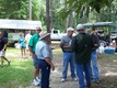 Sporting Clays Tournament 2012 7